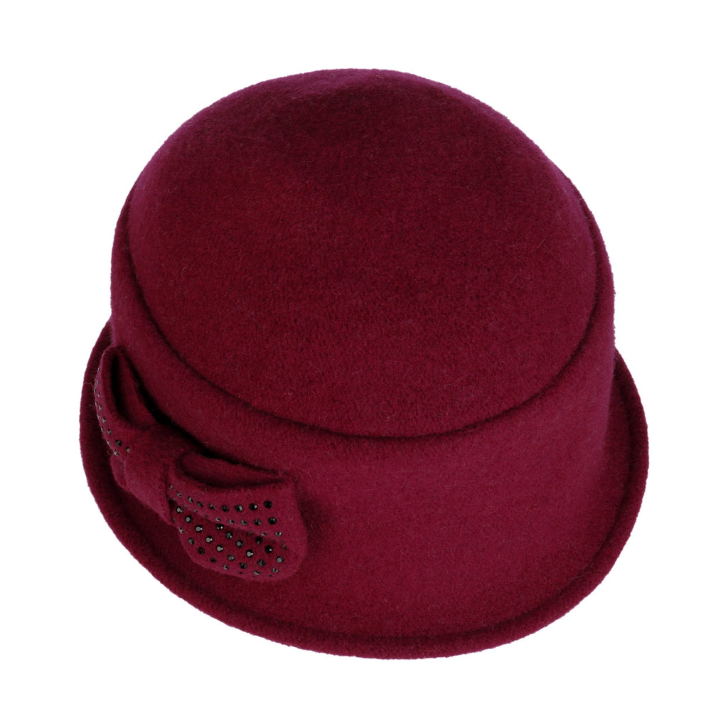 raspberry