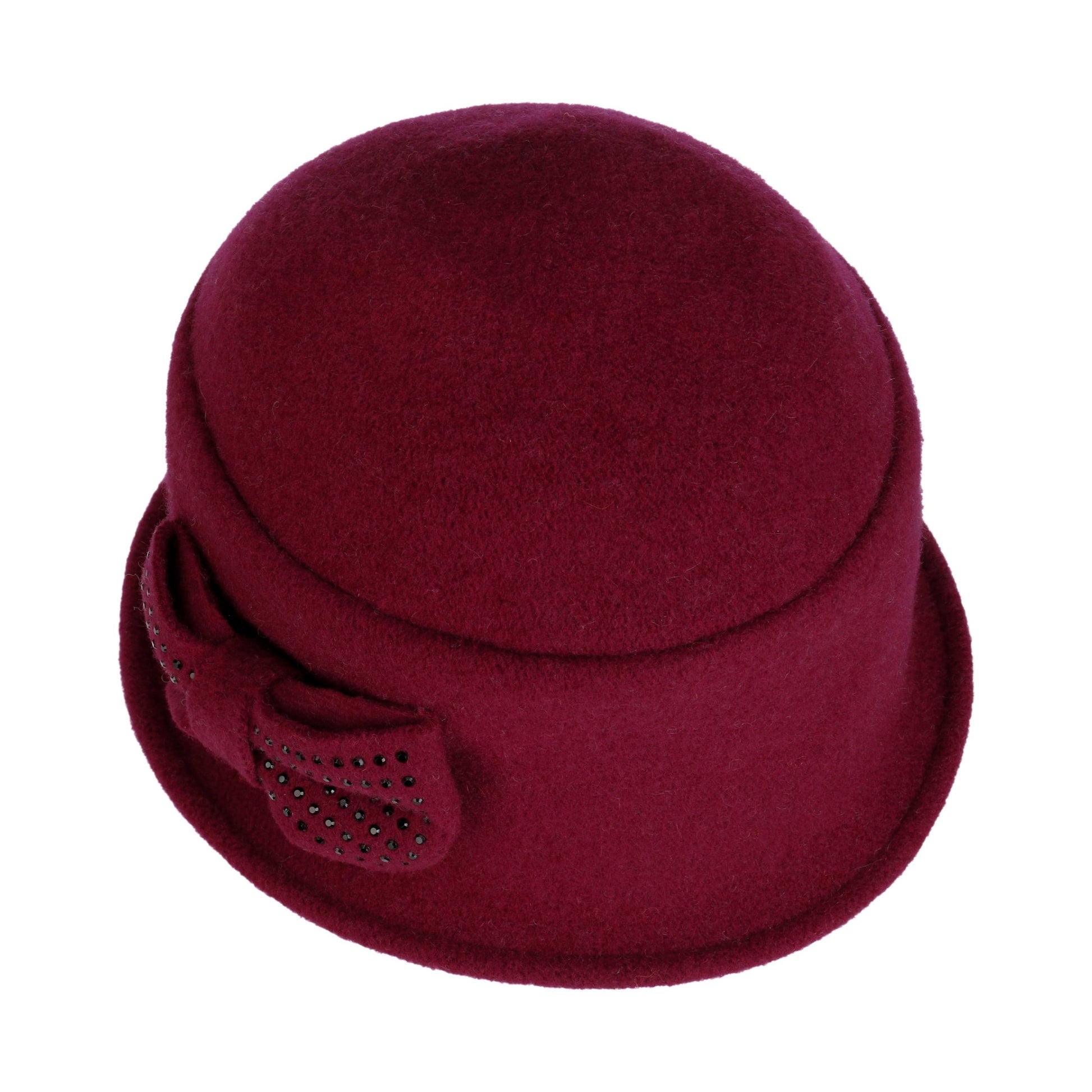 raspberry
