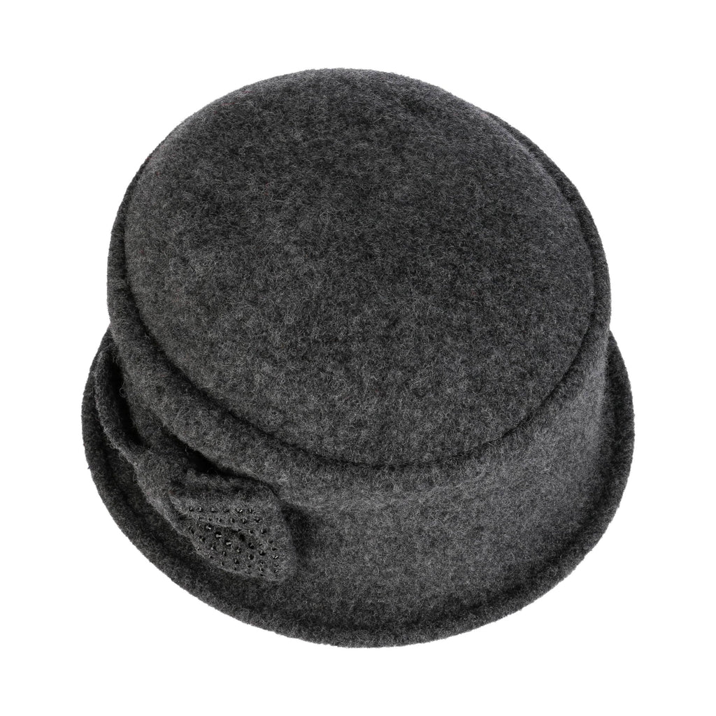 anthracite