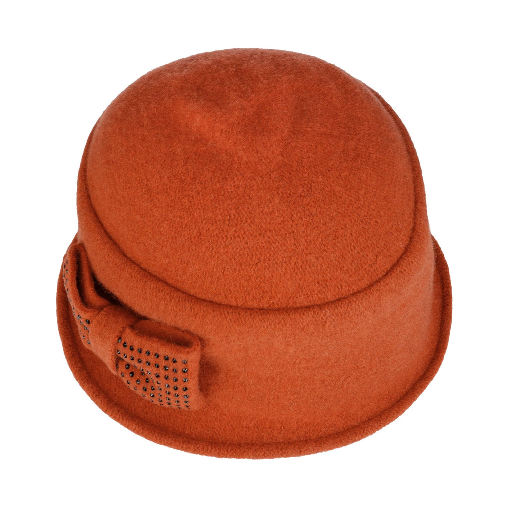 terracotta