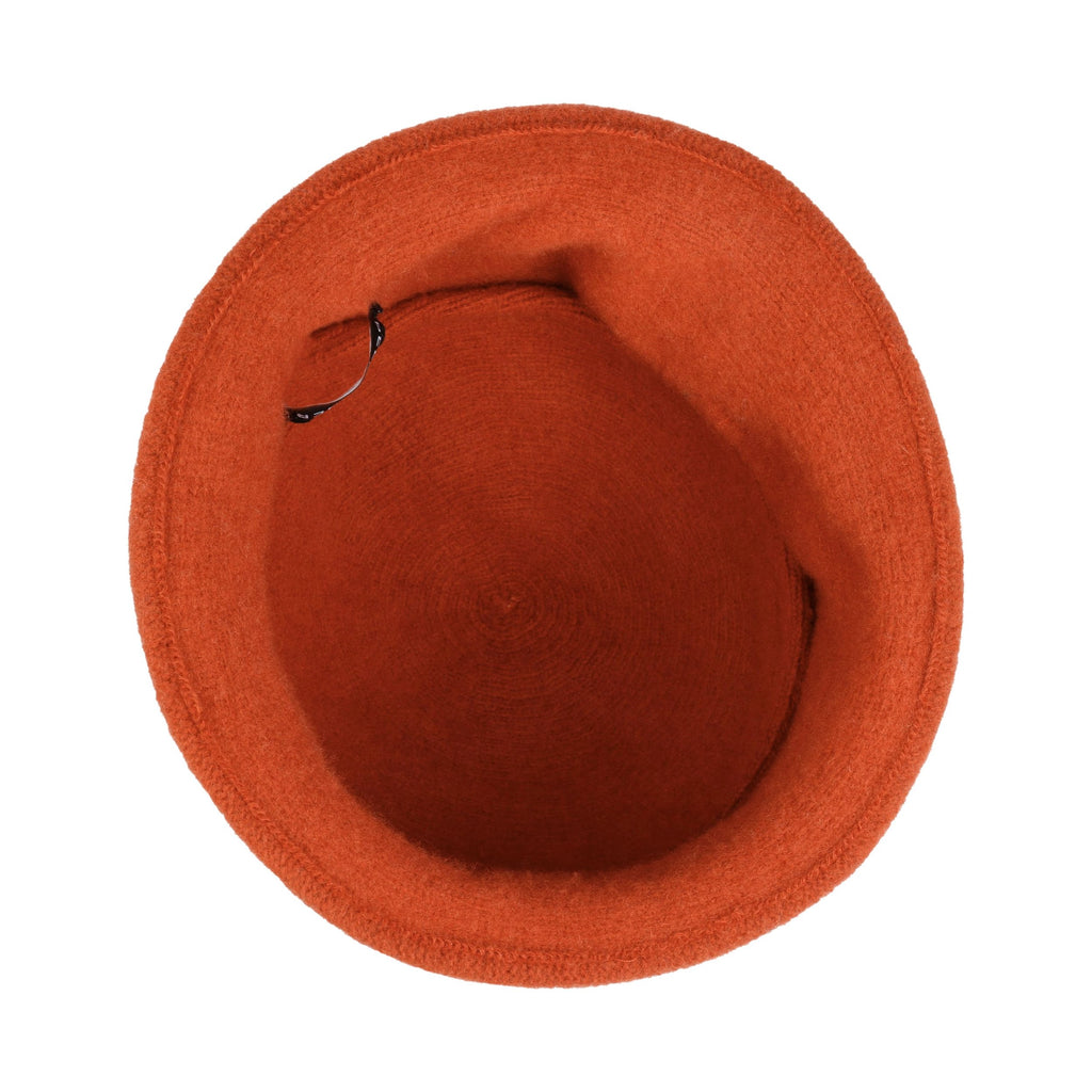 terracotta