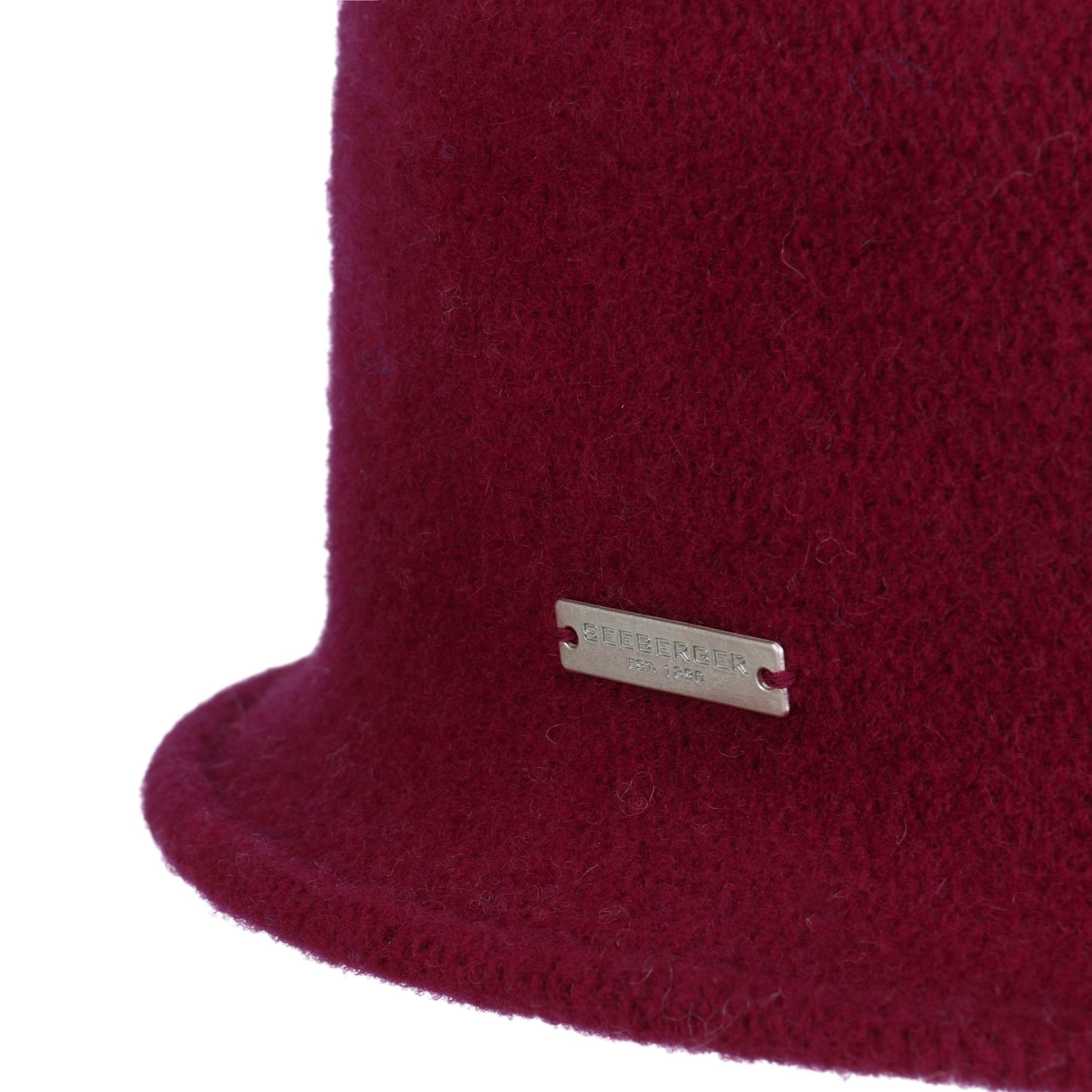 raspberry