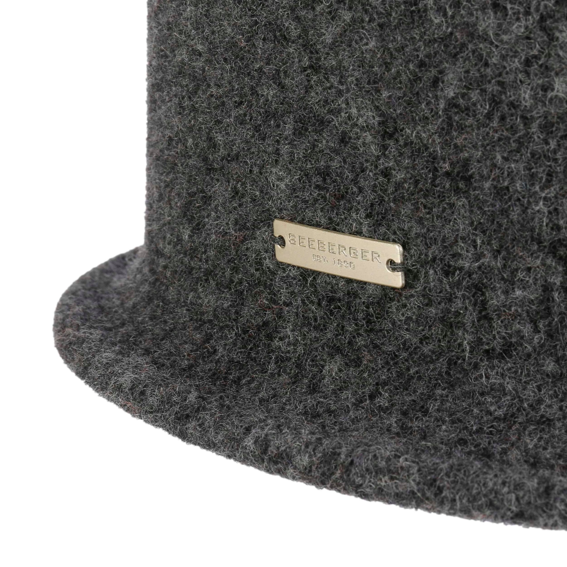 anthracite