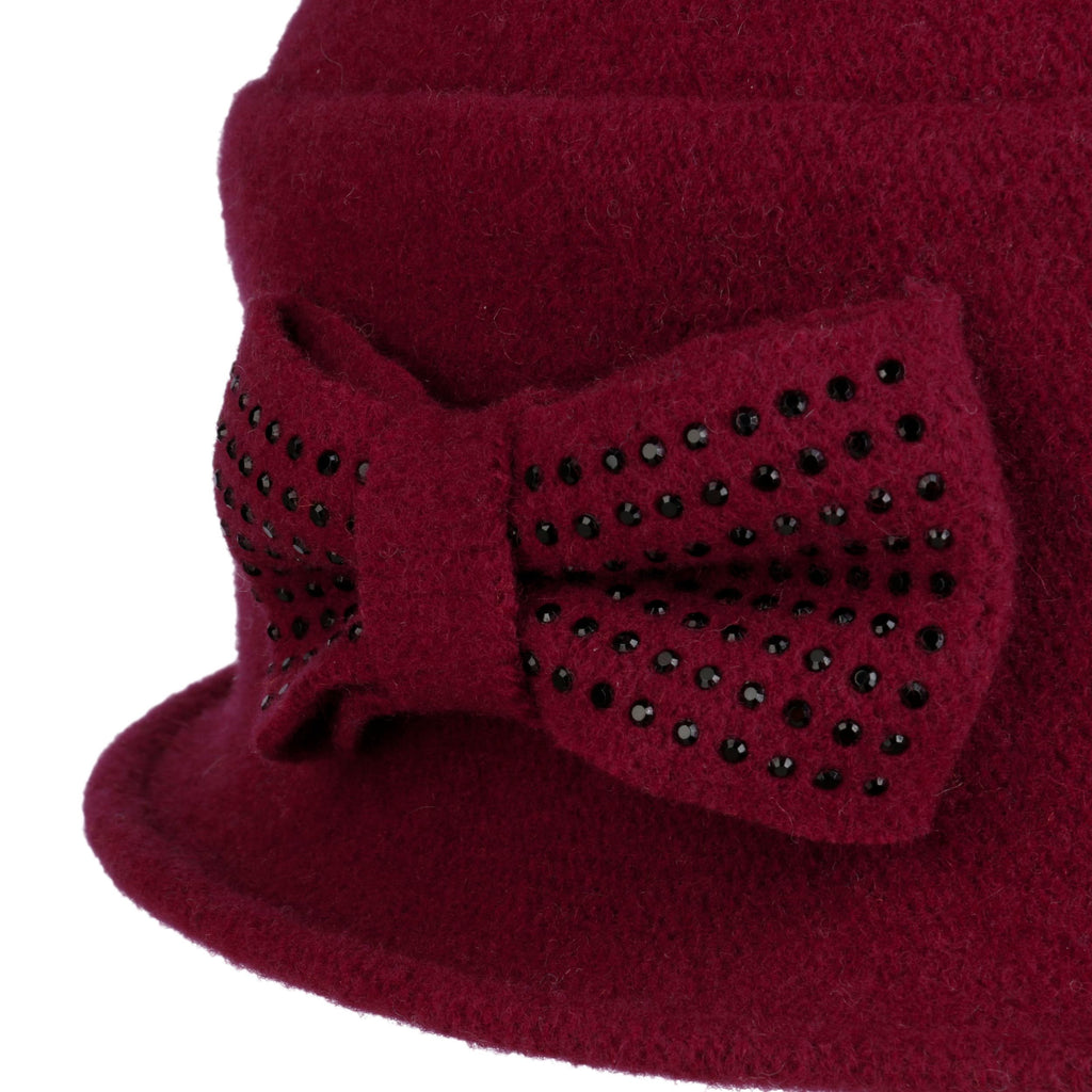 raspberry