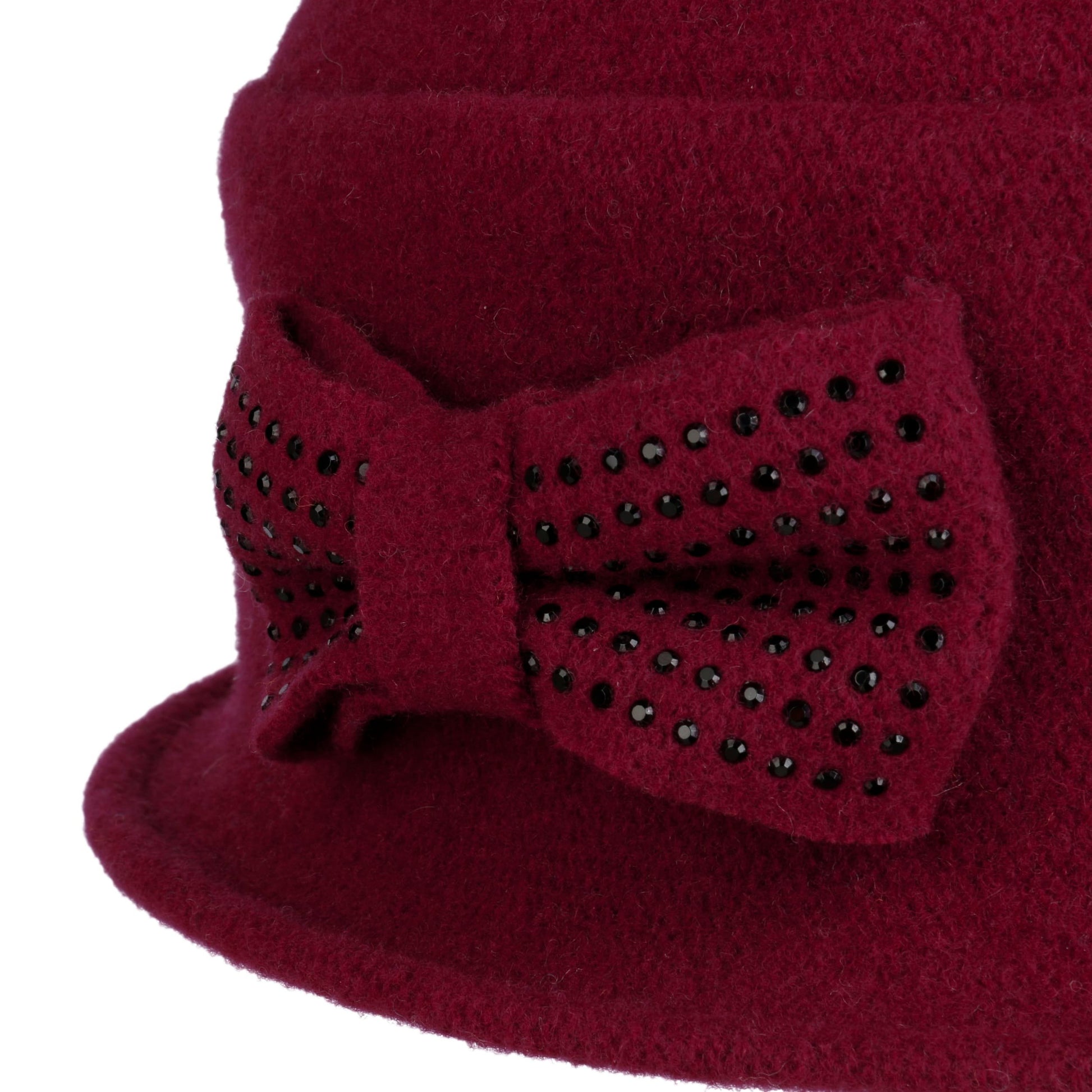 raspberry