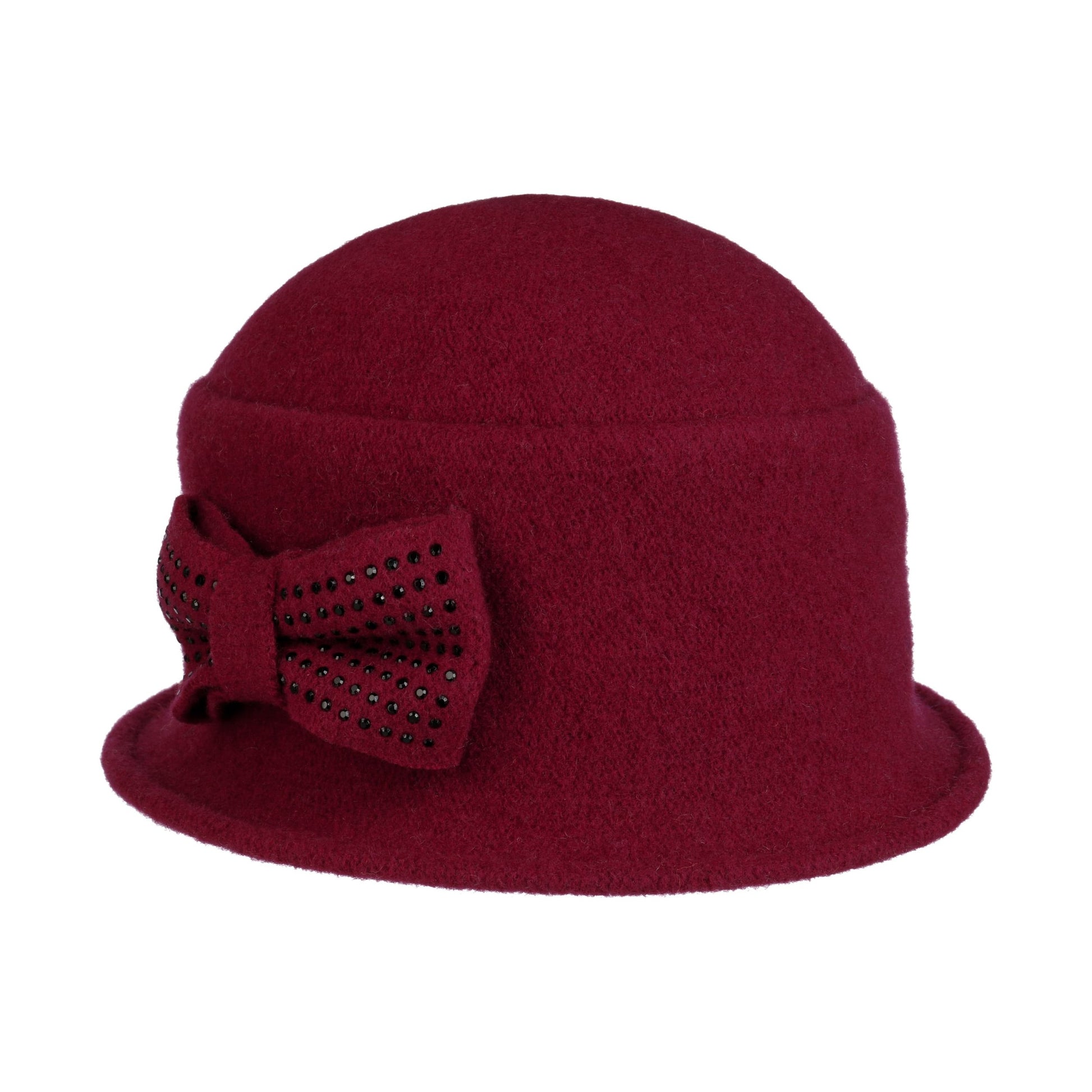 raspberry