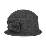 anthracite