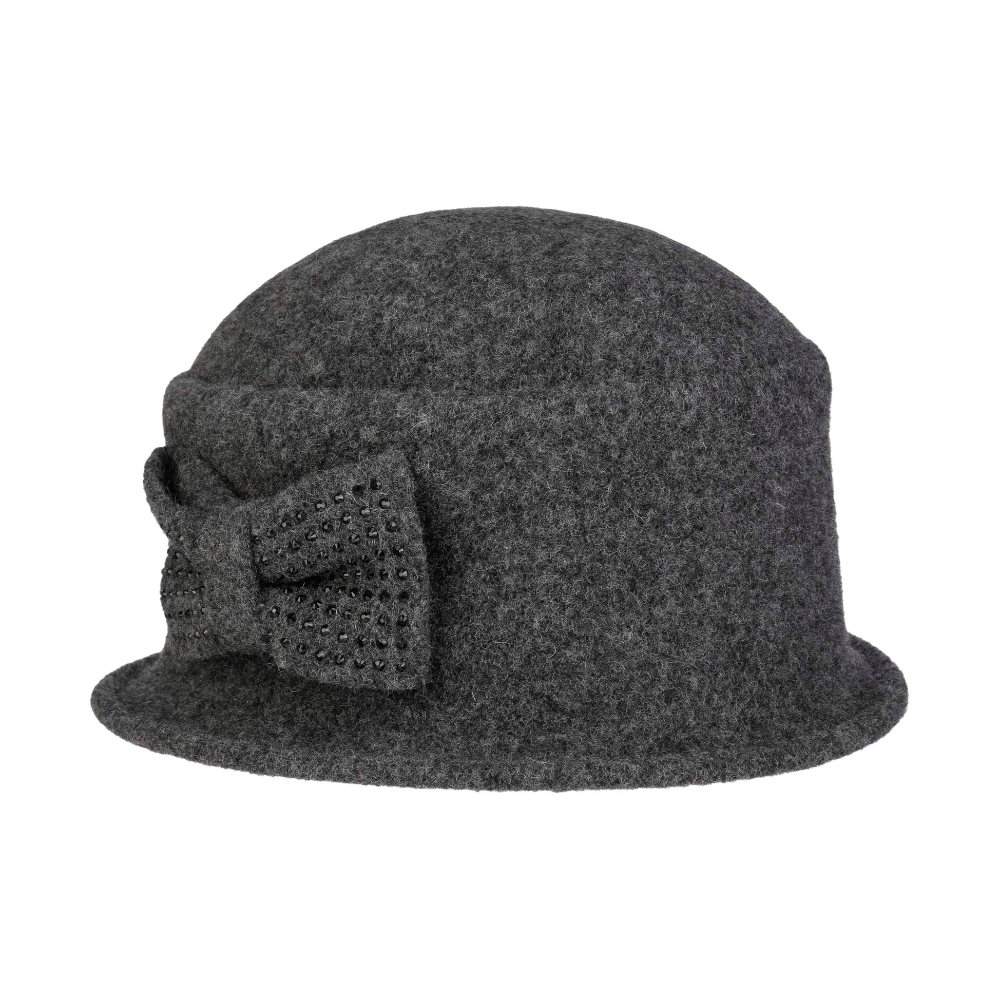 anthracite