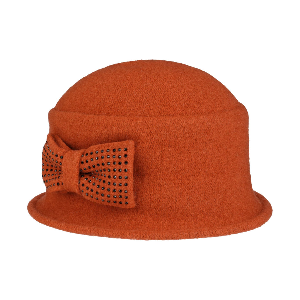 terracotta
