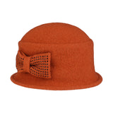 terracotta