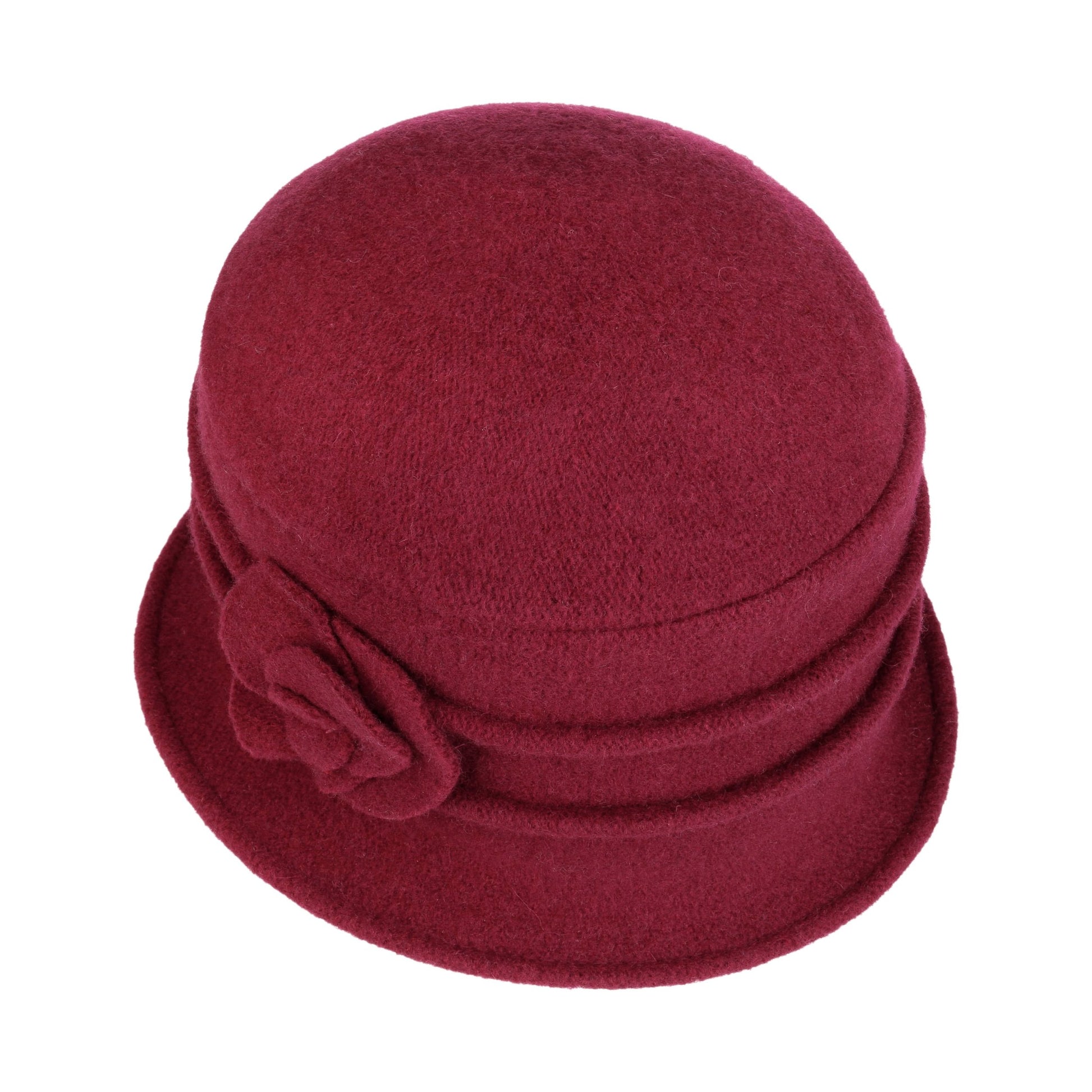 raspberry