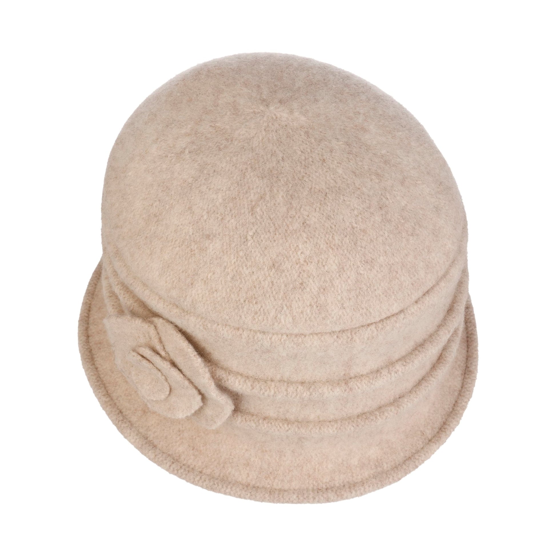 oatmeal