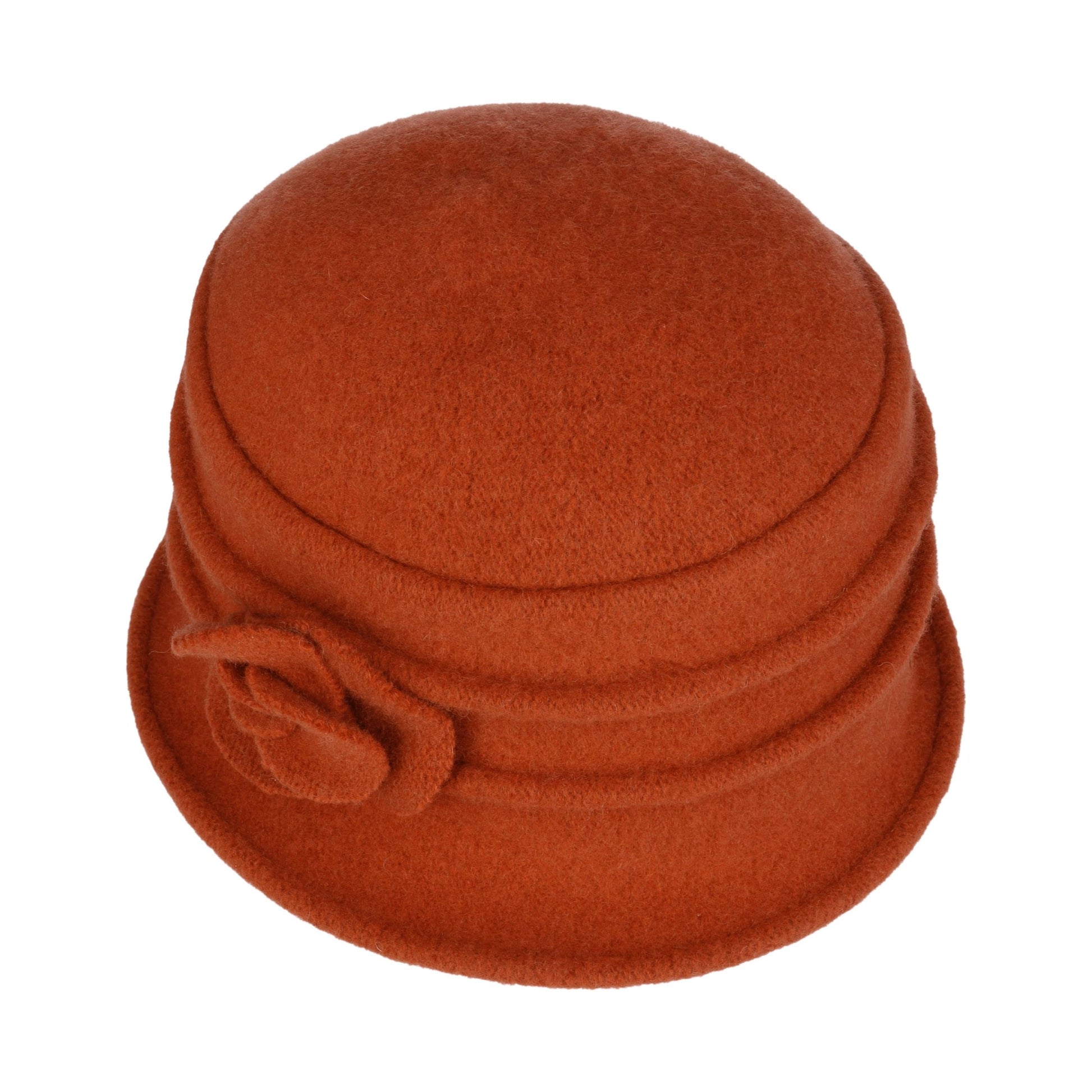 terracotta
