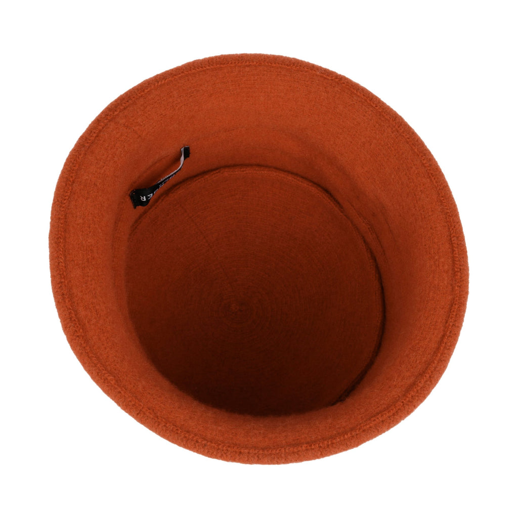 terracotta