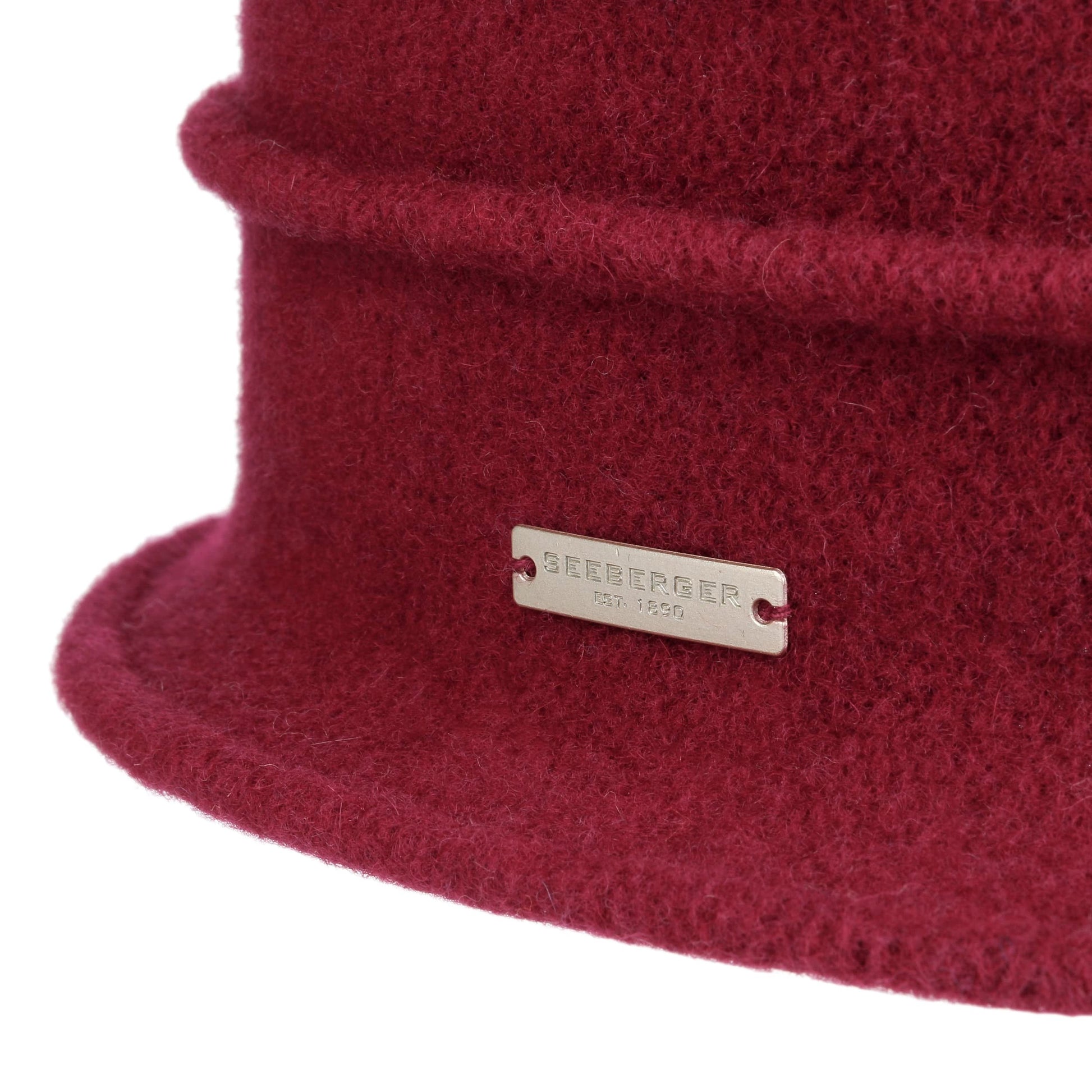 raspberry