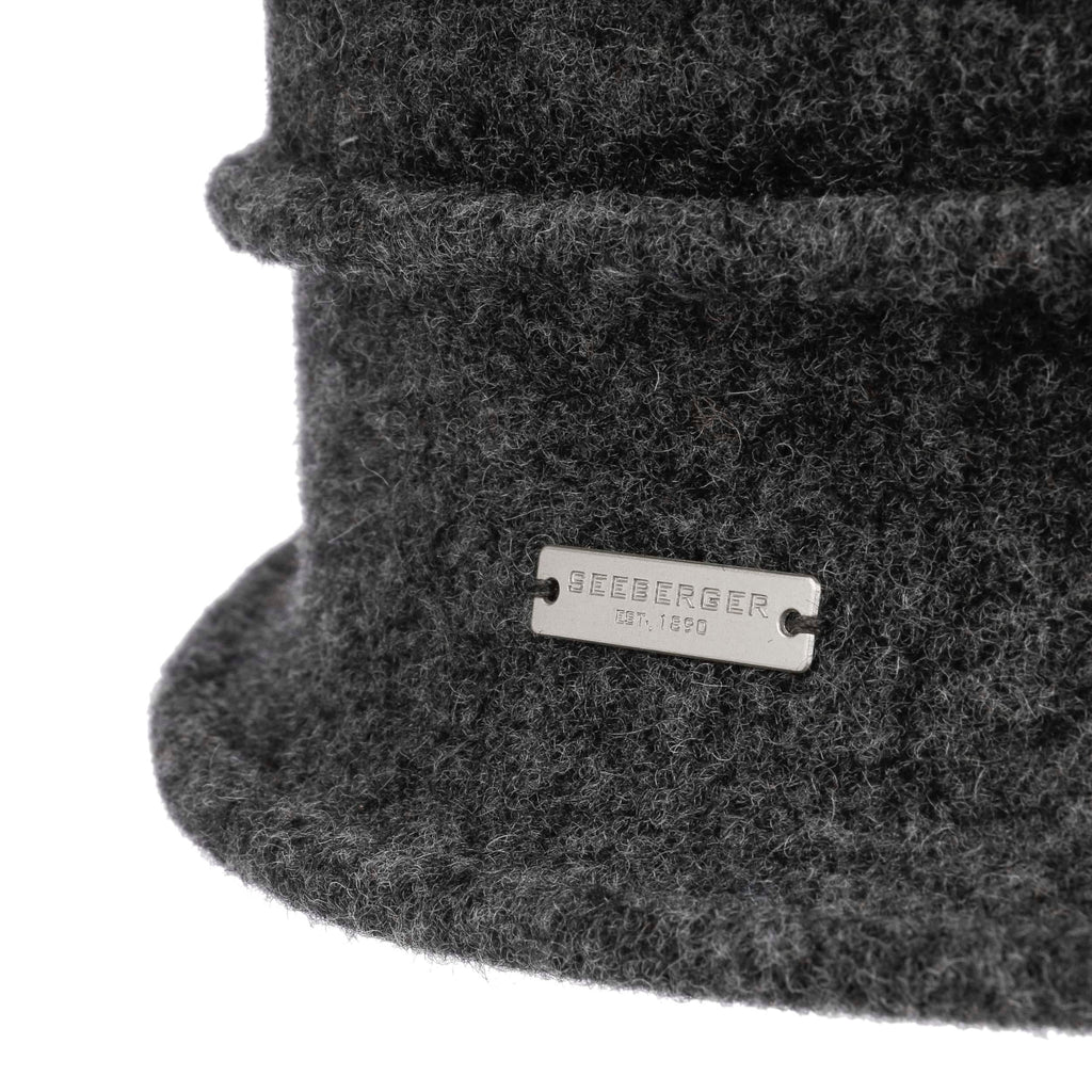 anthracite