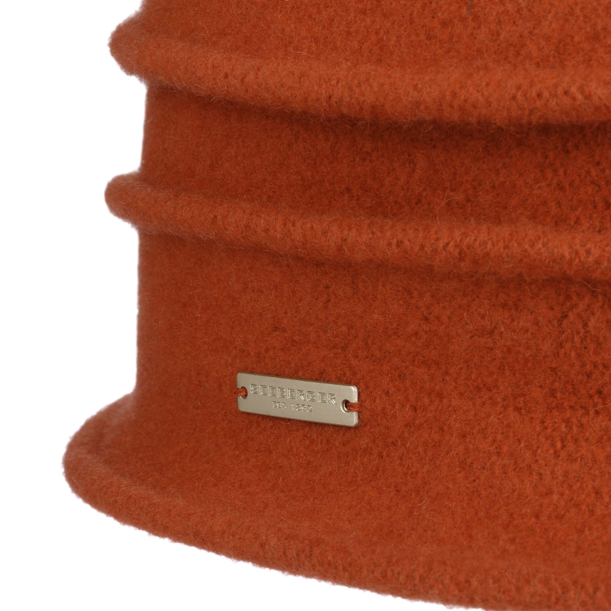 terracotta