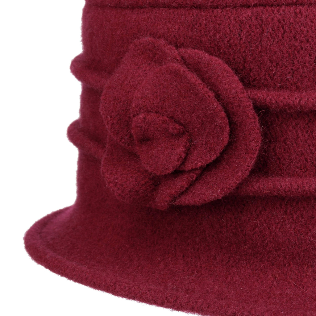 raspberry