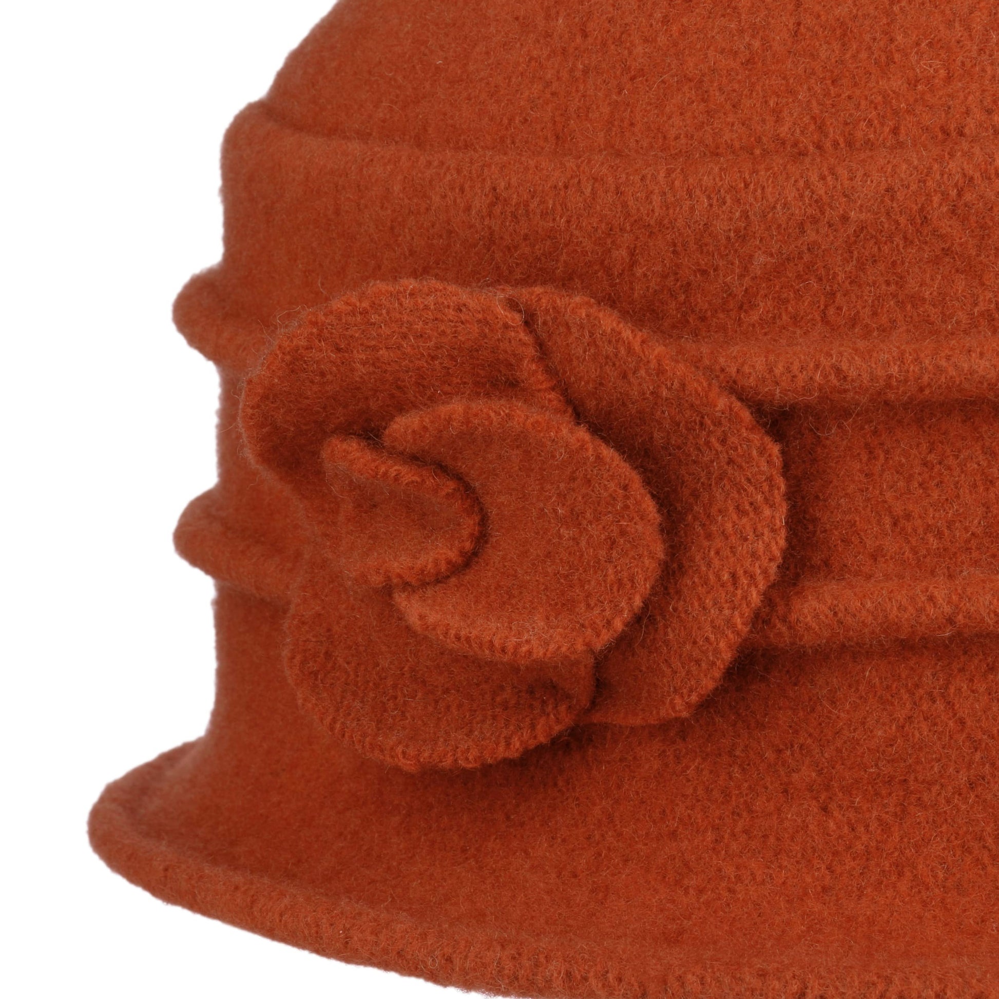 terracotta