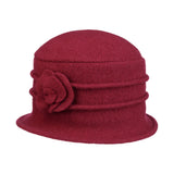 raspberry