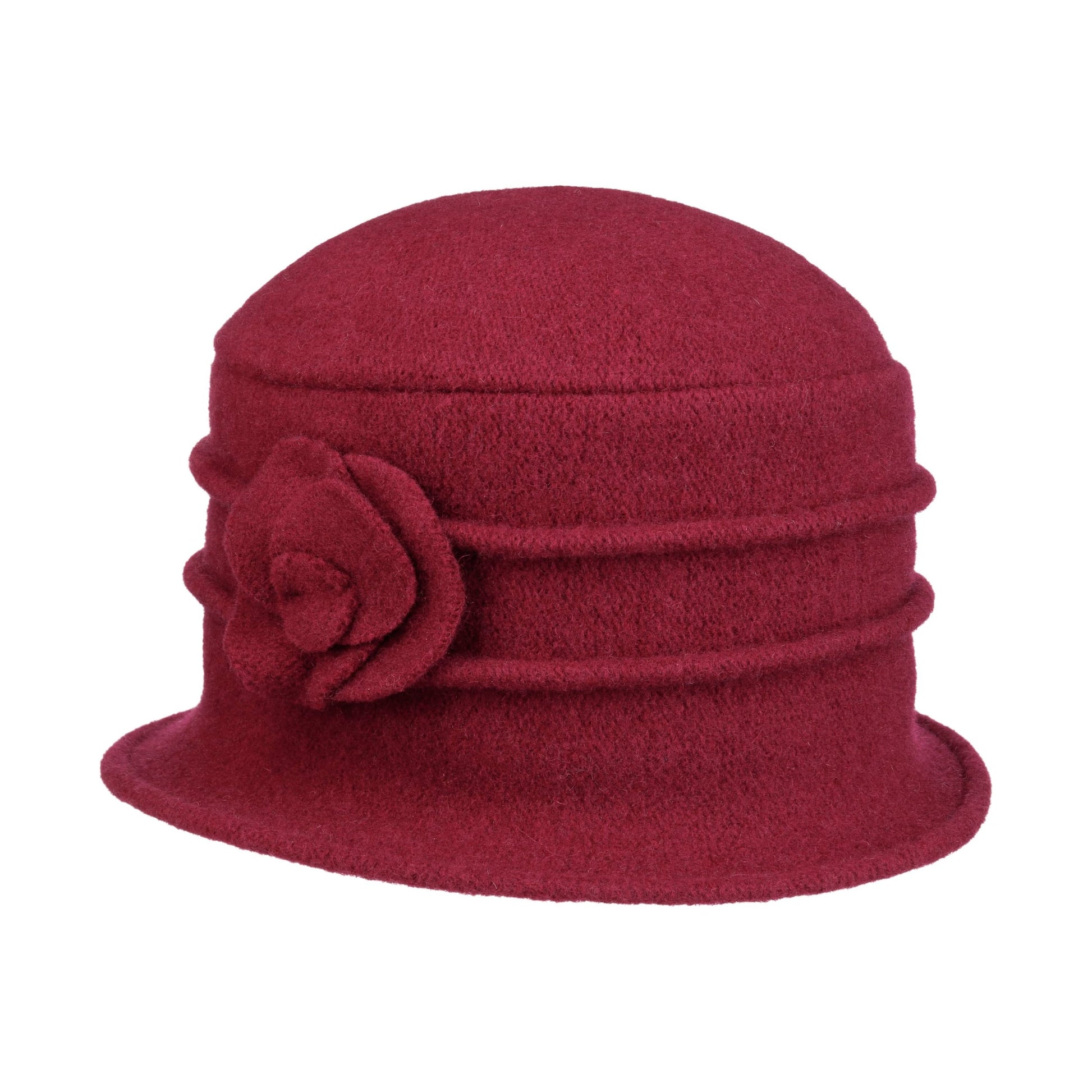raspberry