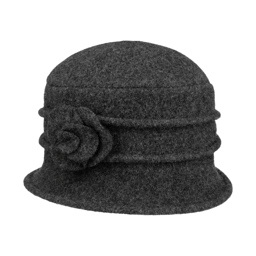 anthracite
