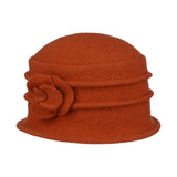 terracotta