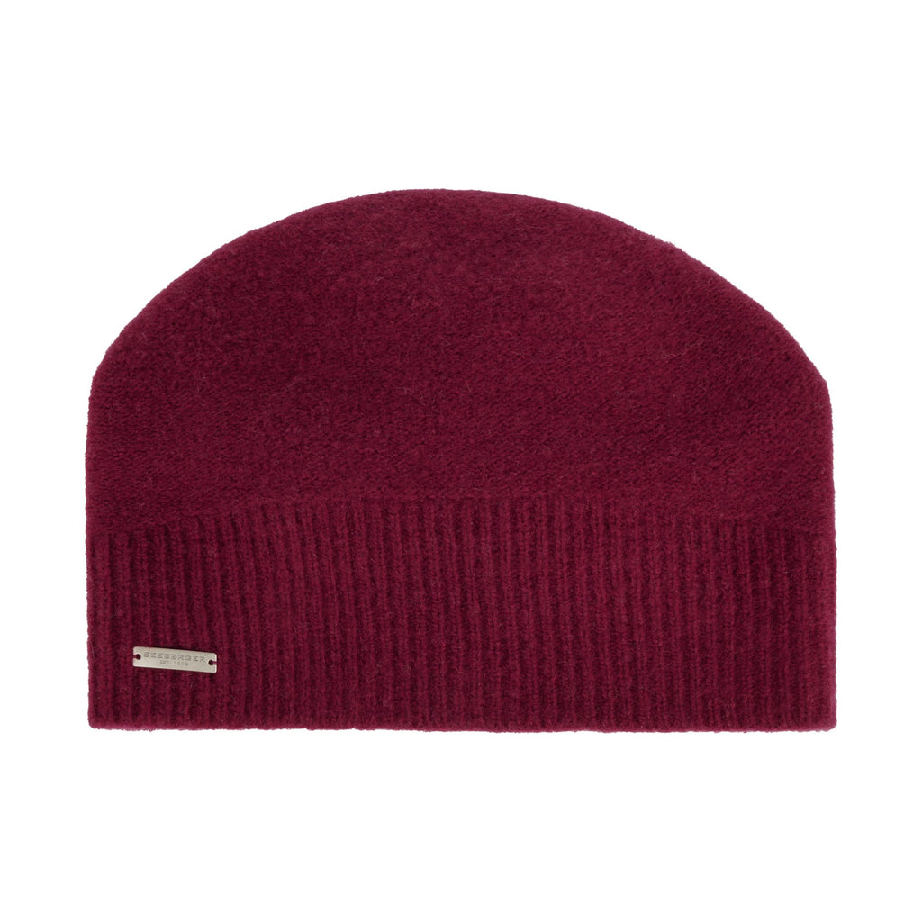 raspberry
