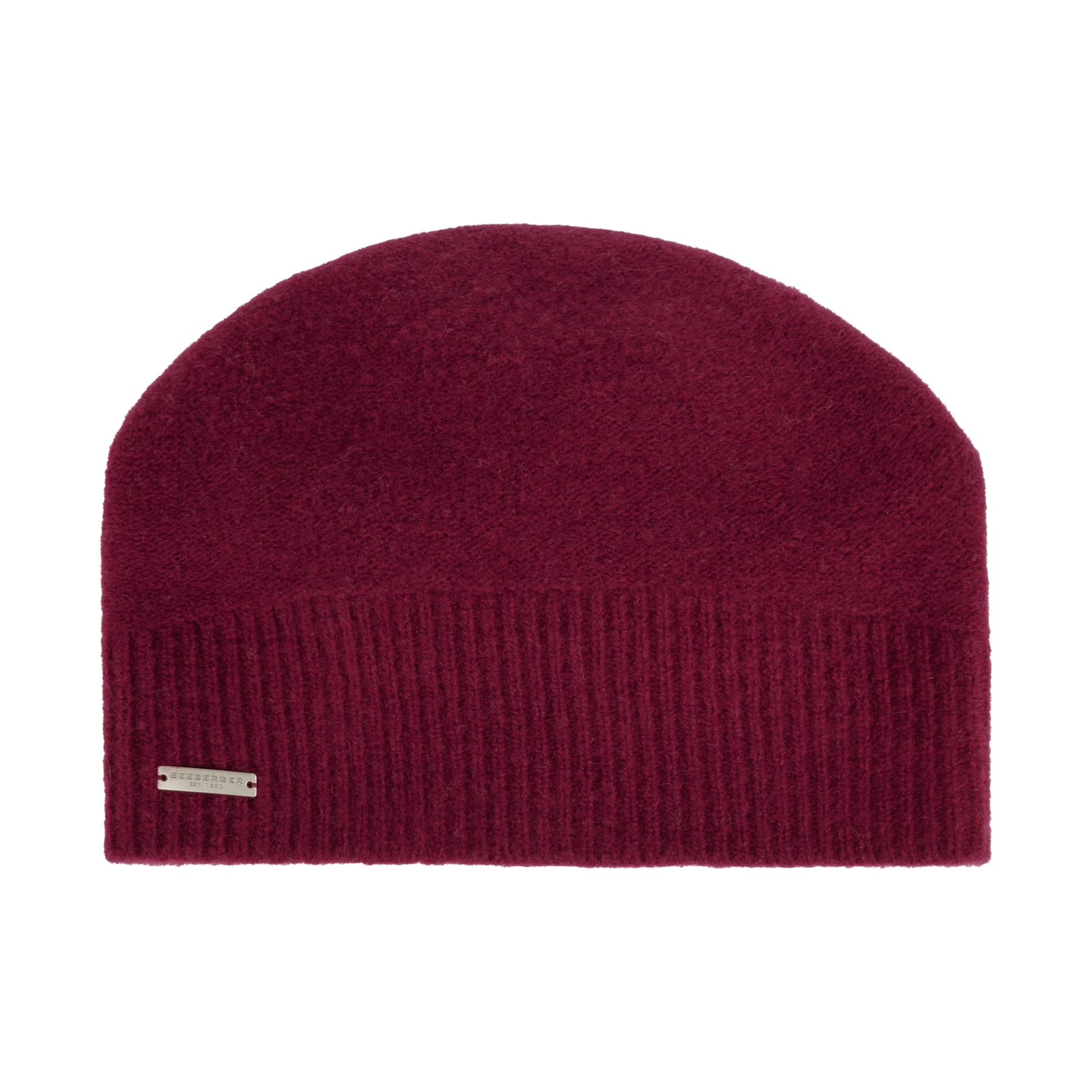 raspberry