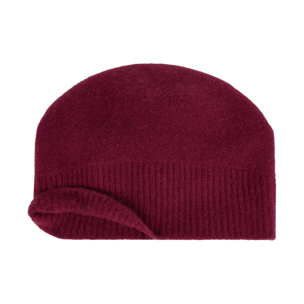 raspberry