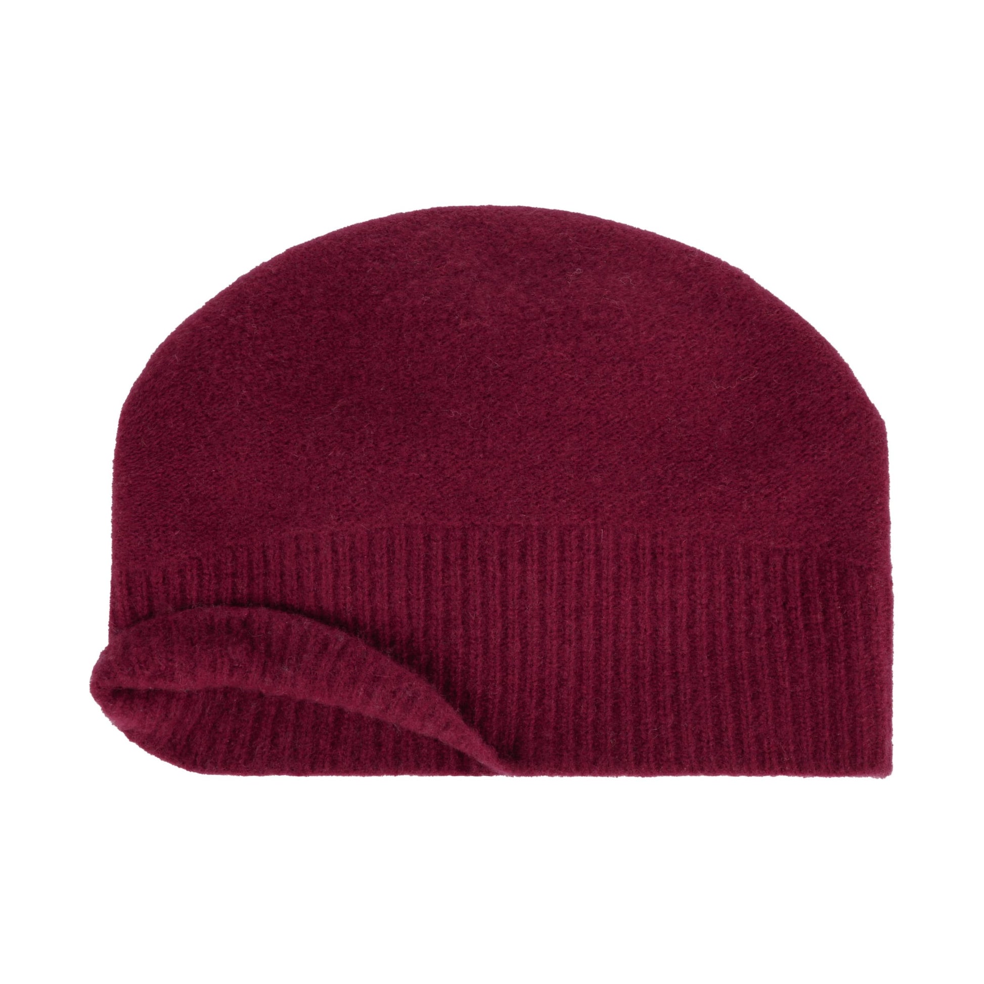 raspberry