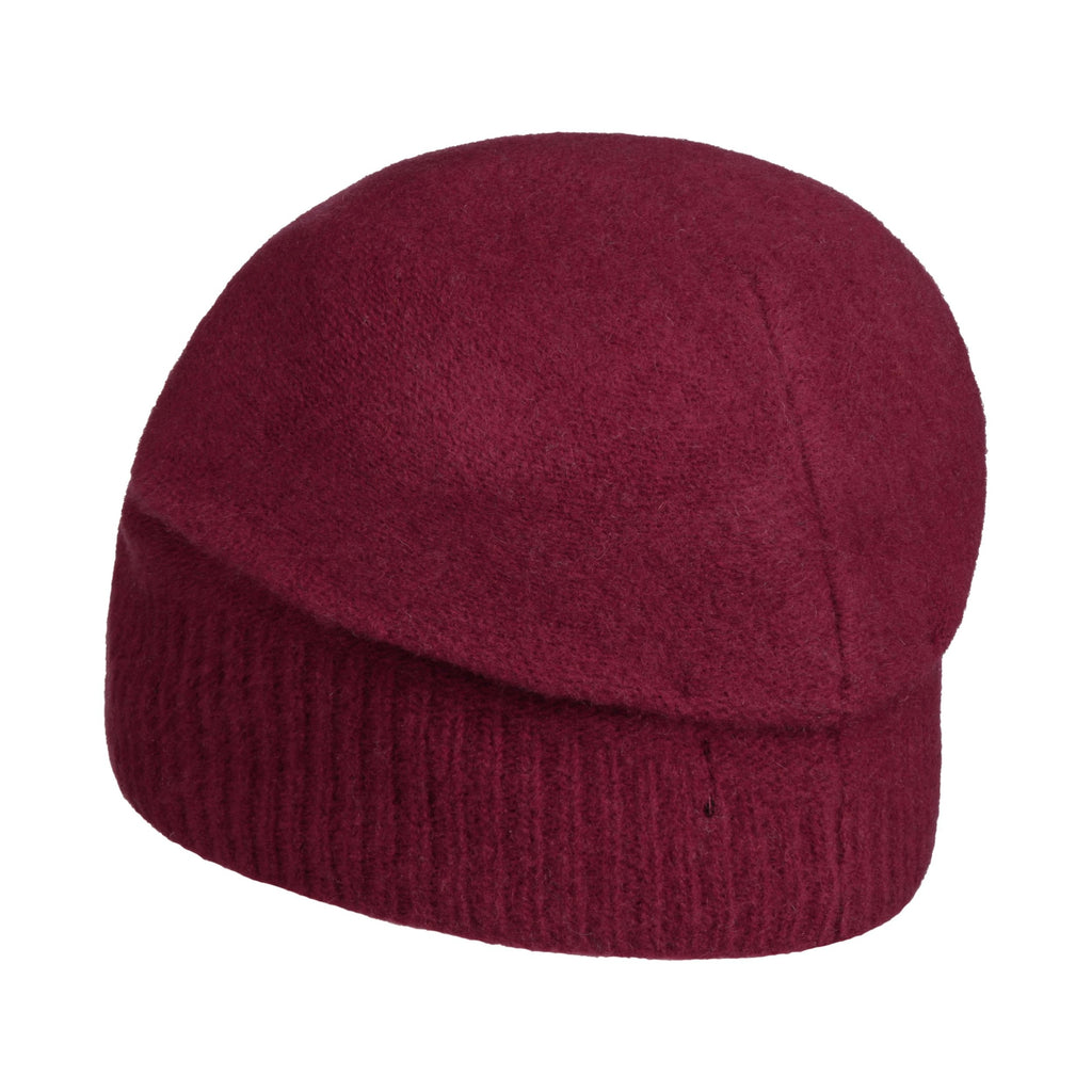 raspberry