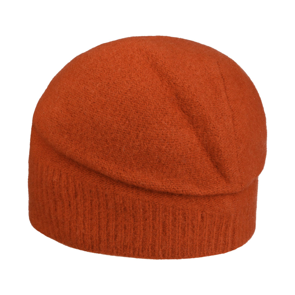 terracotta