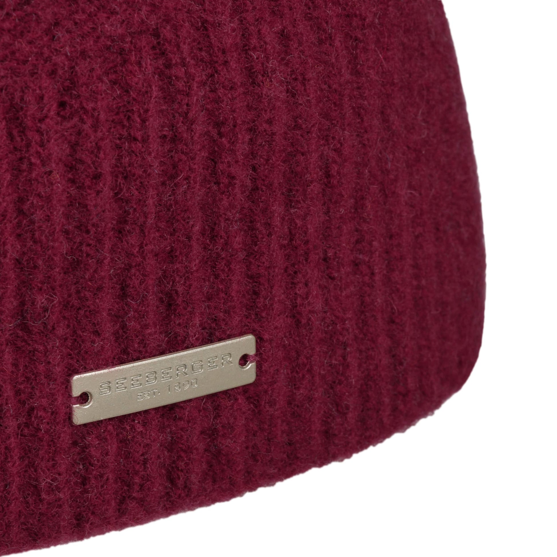 raspberry