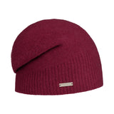 raspberry