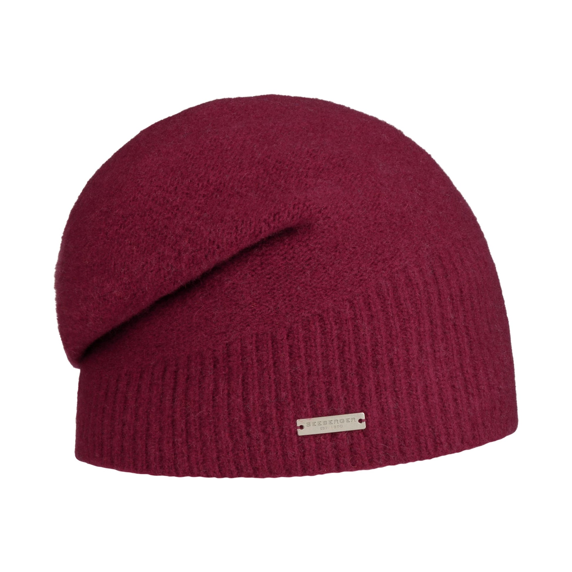 raspberry
