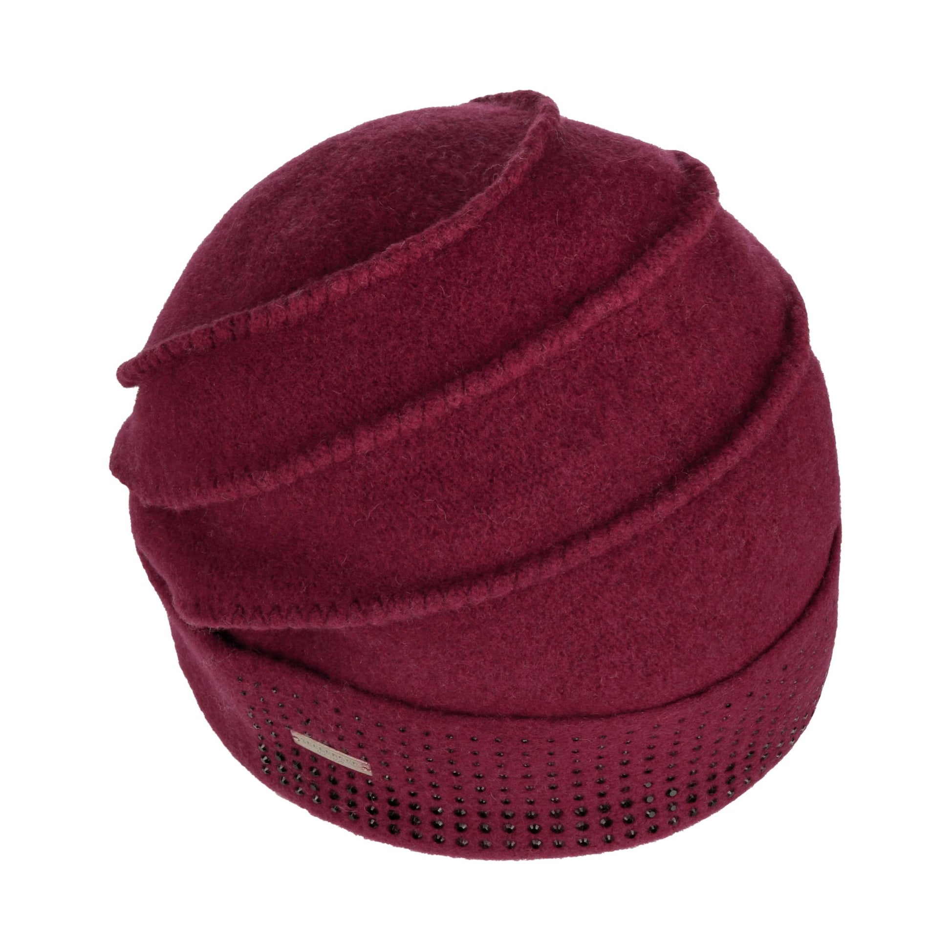 raspberry