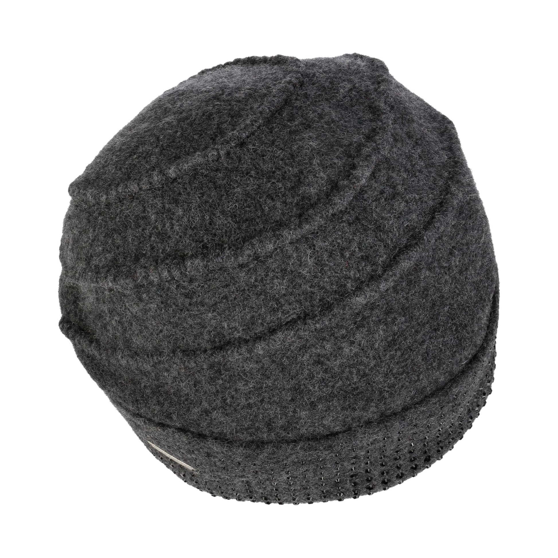 anthracite