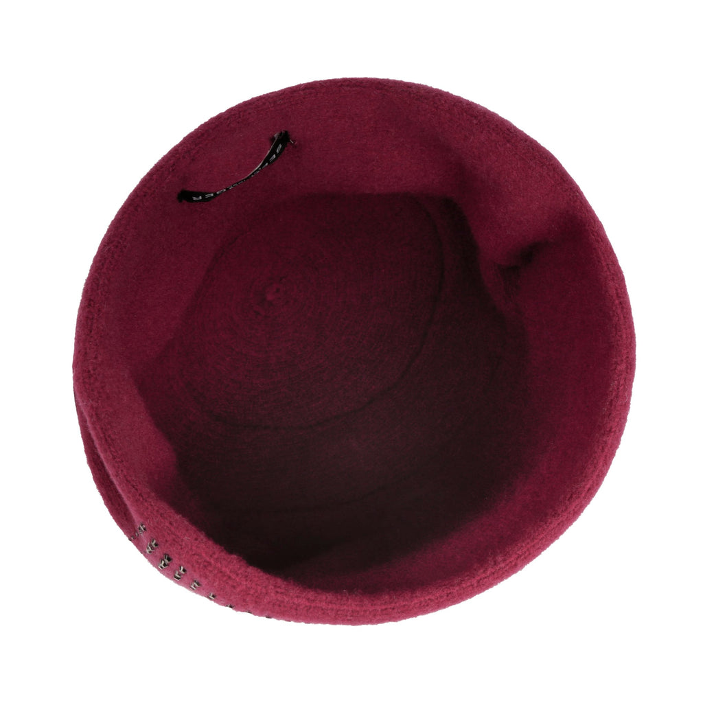 raspberry