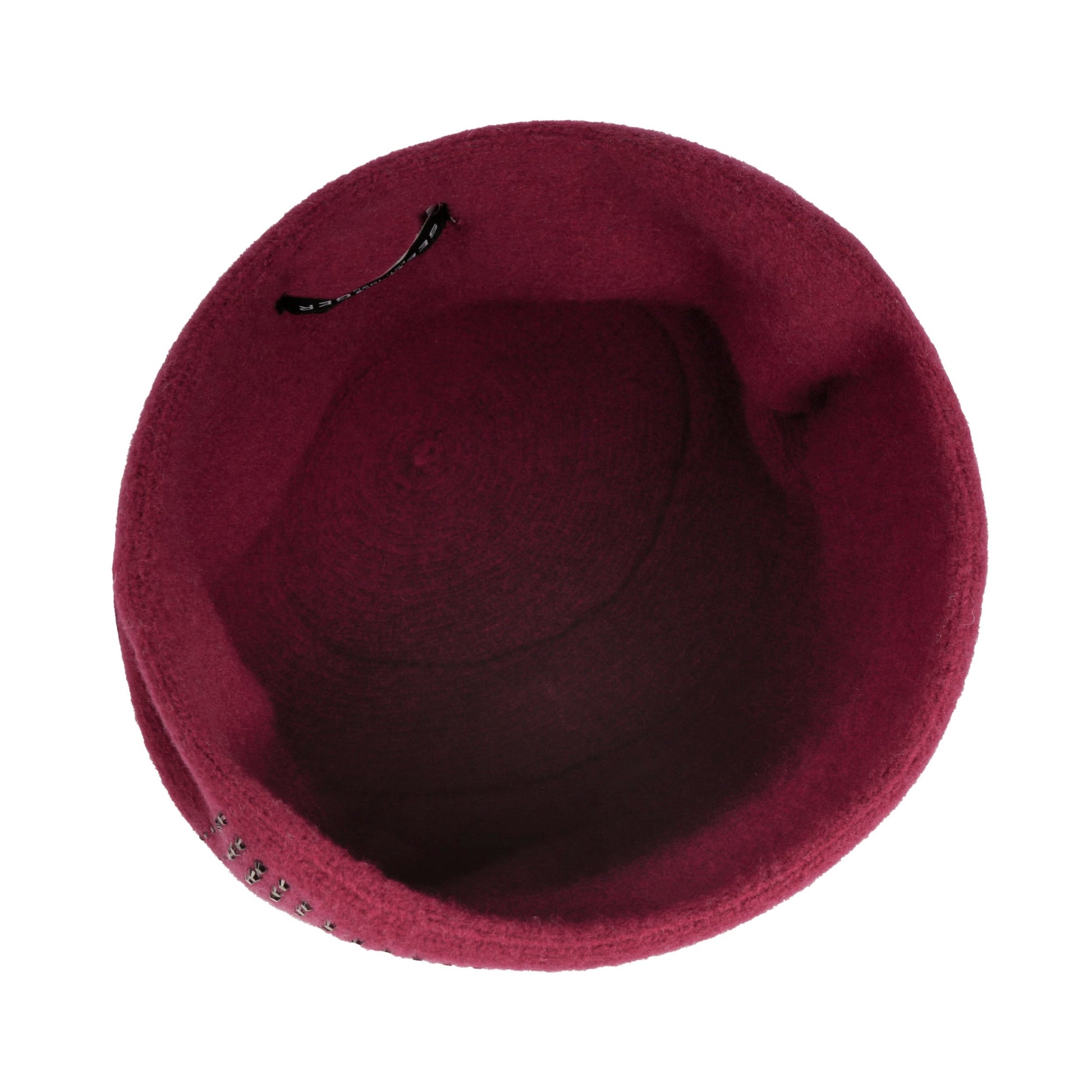 raspberry