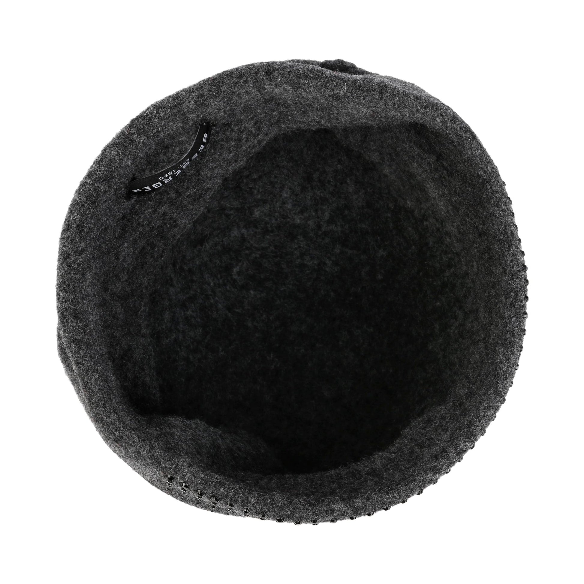 anthracite