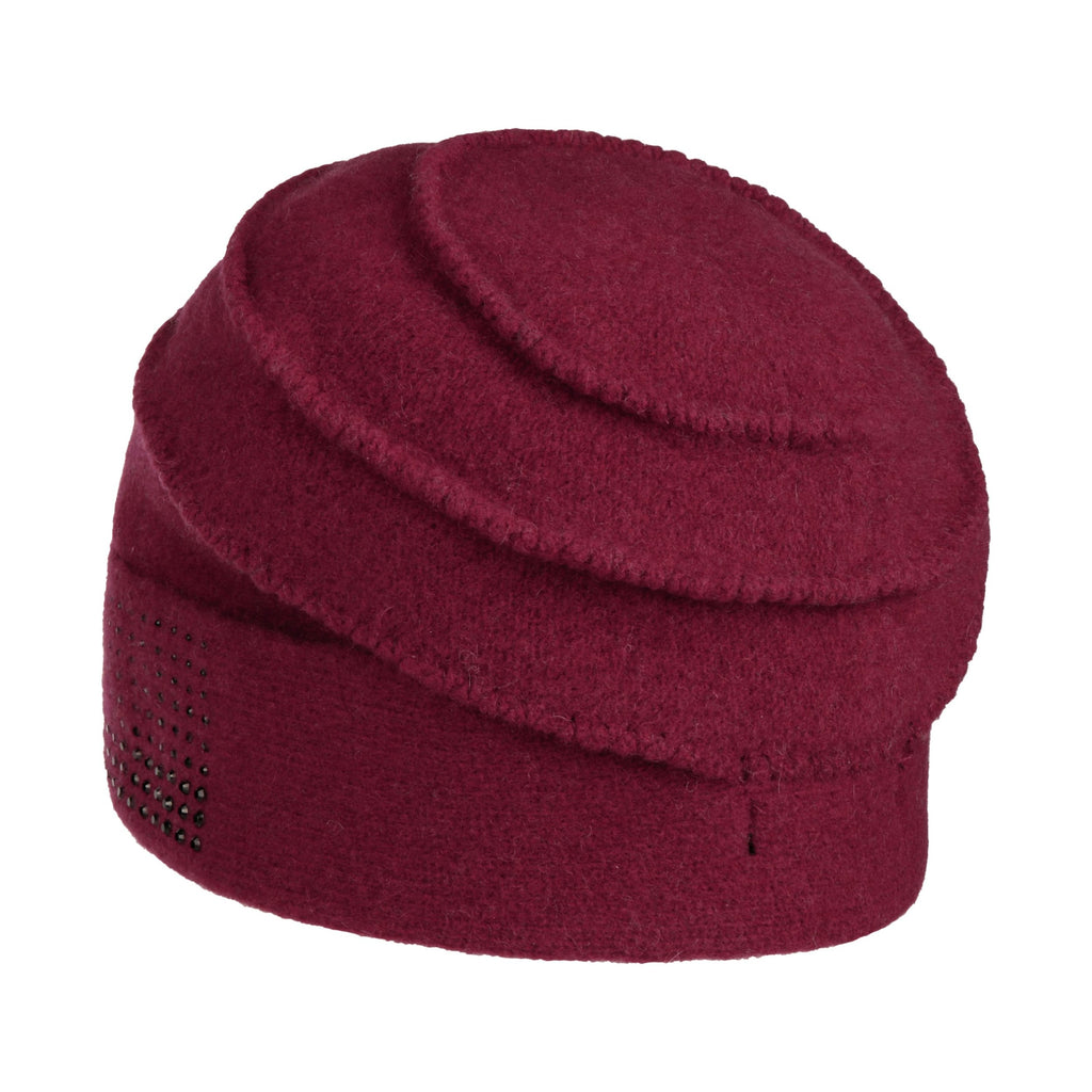 raspberry