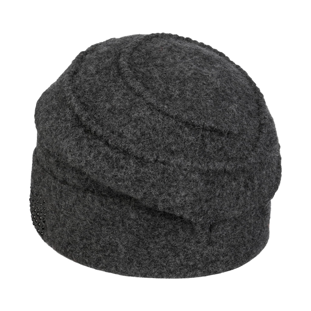 anthracite