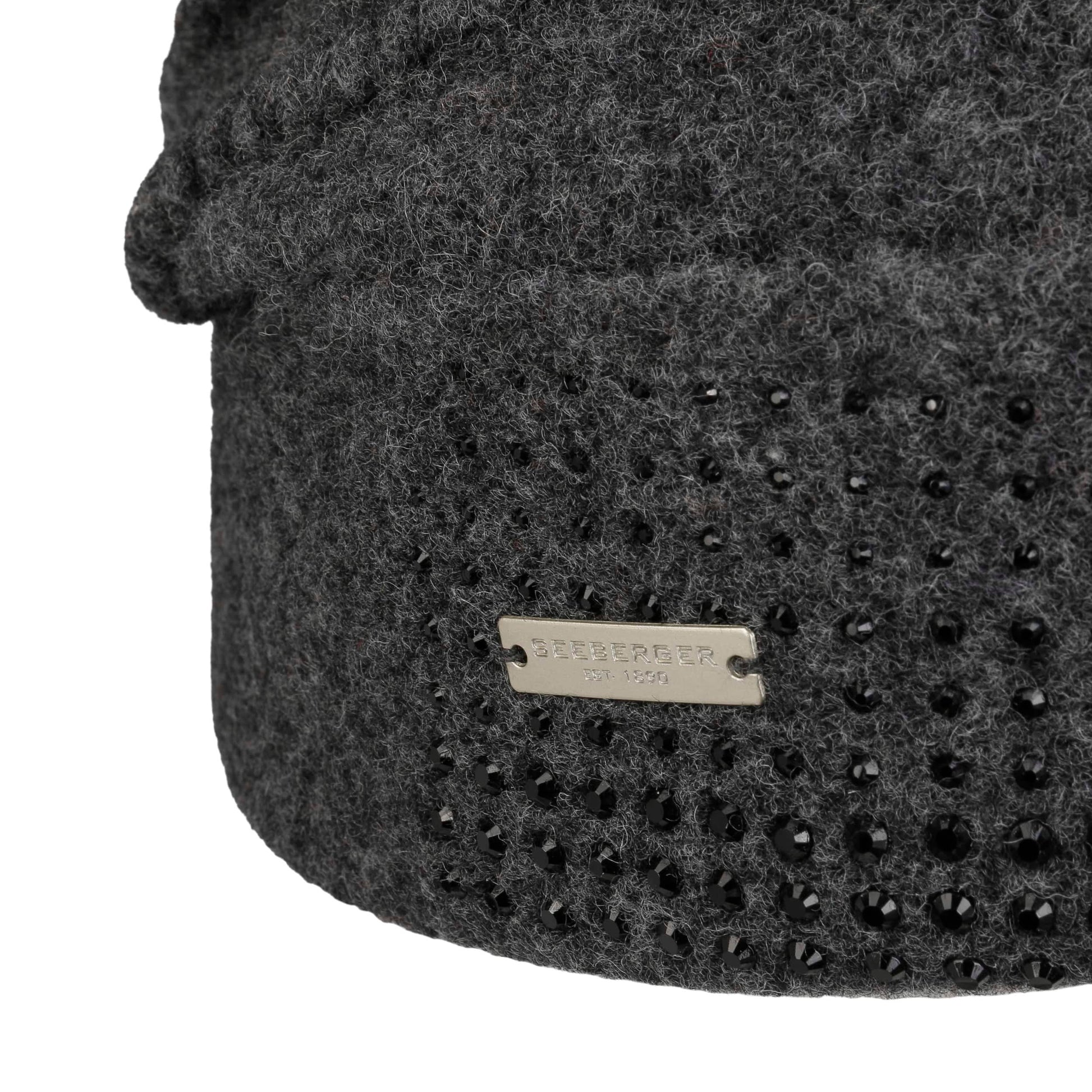 anthracite