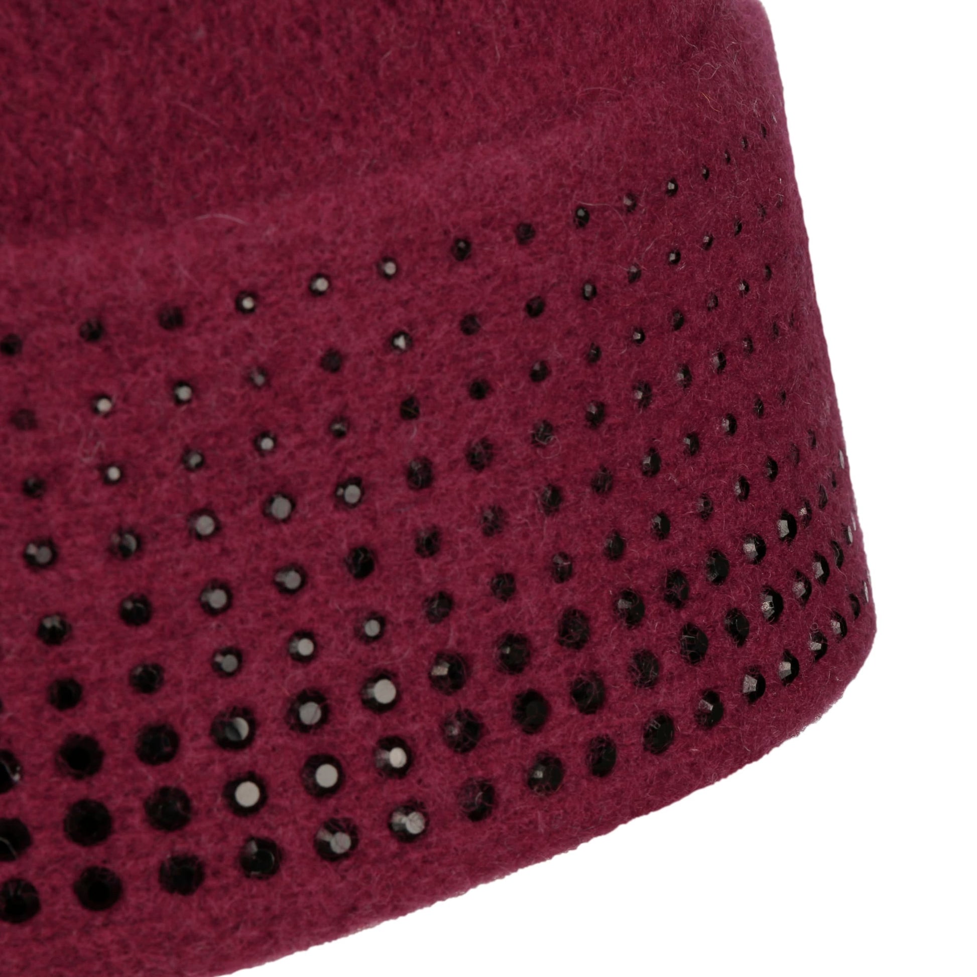 raspberry