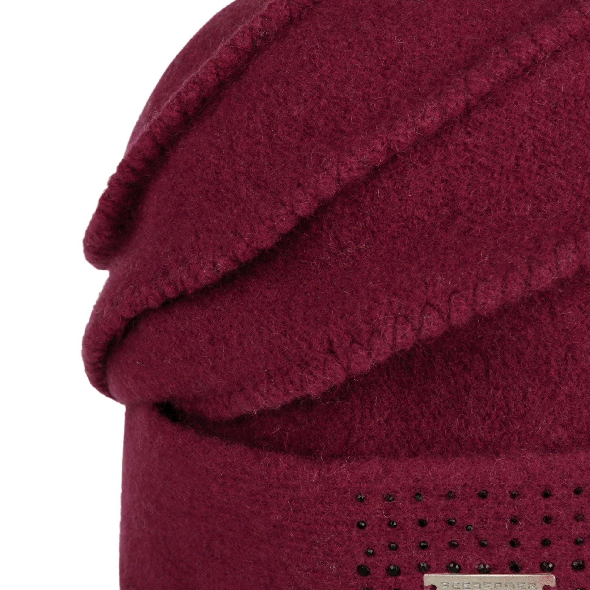 raspberry