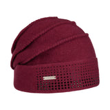 raspberry