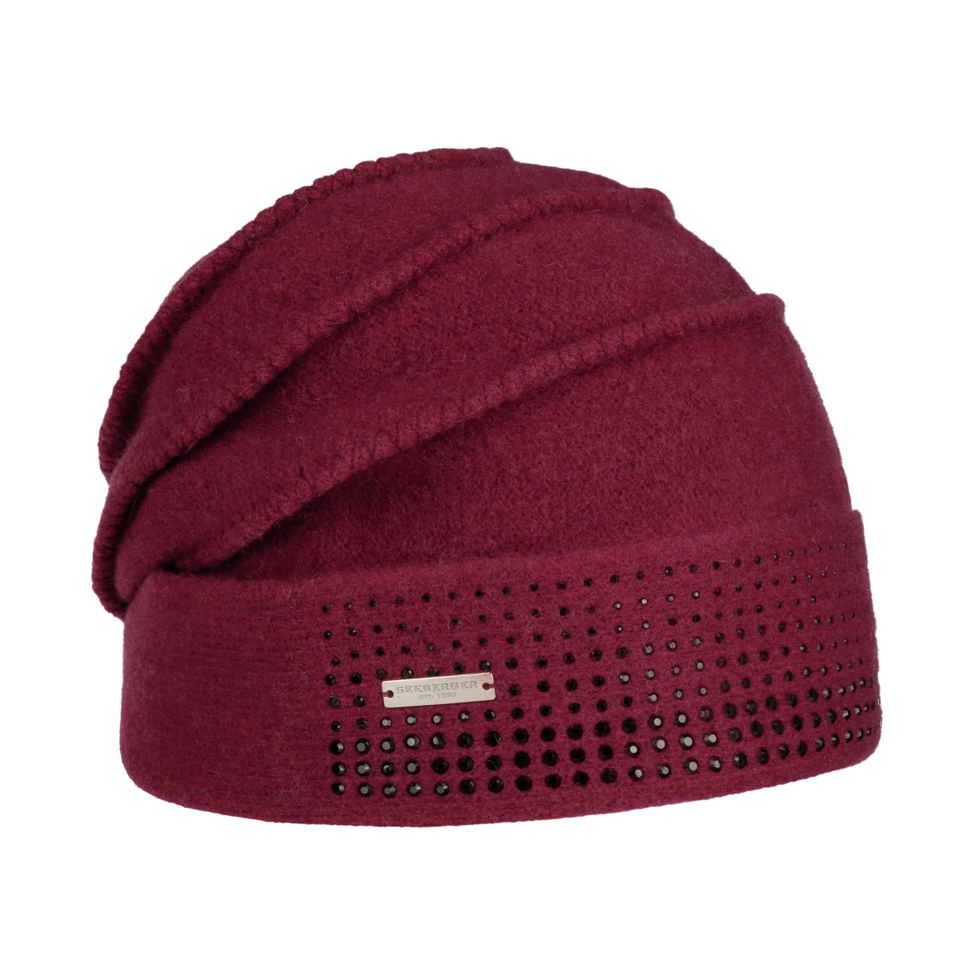raspberry