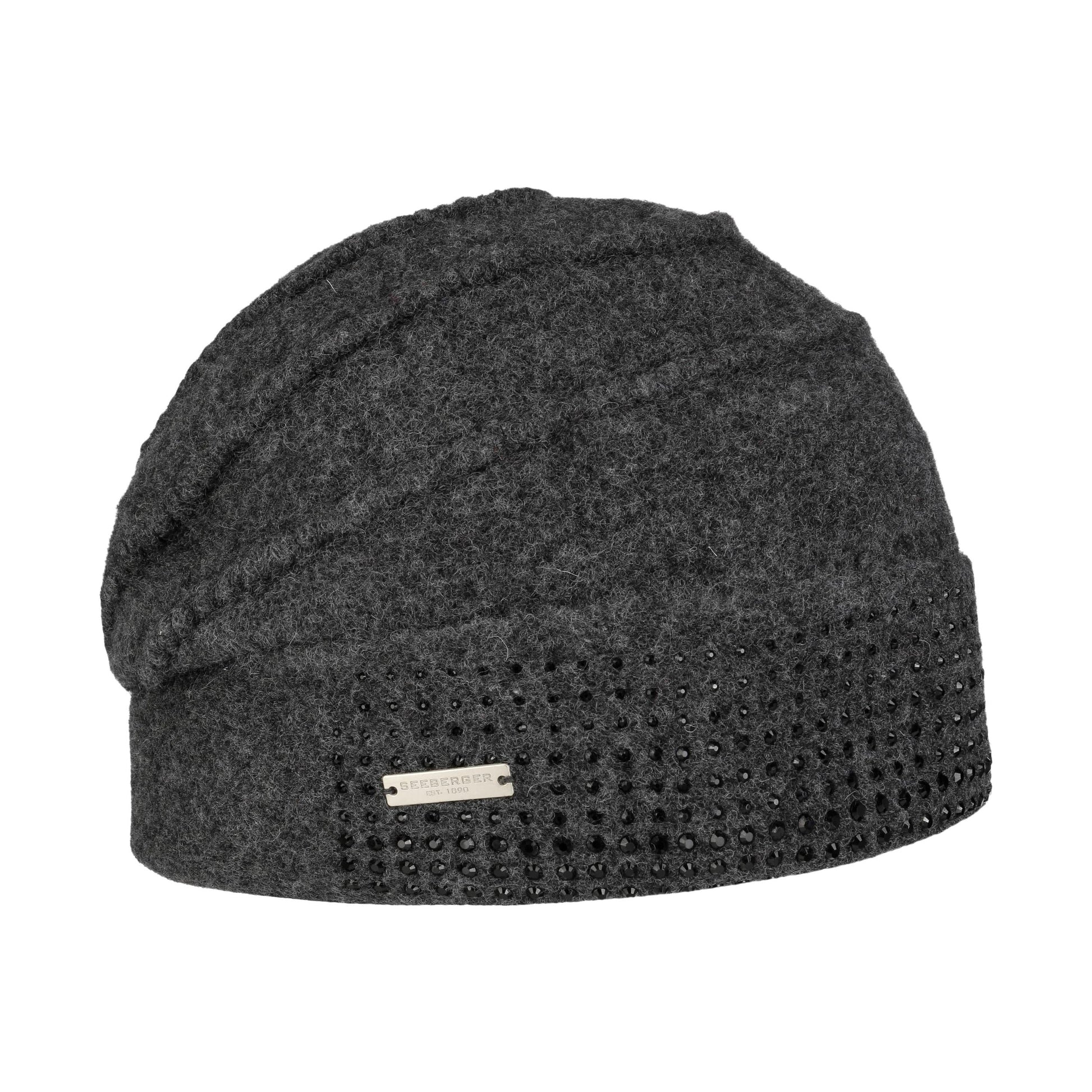 anthracite