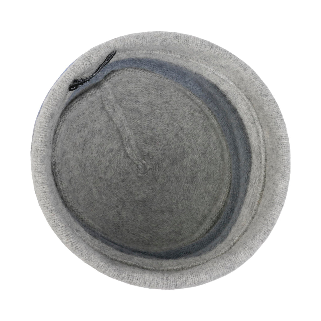 grey-blue